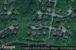 210 Swartsburo Dr, Tamiment, PA 18371