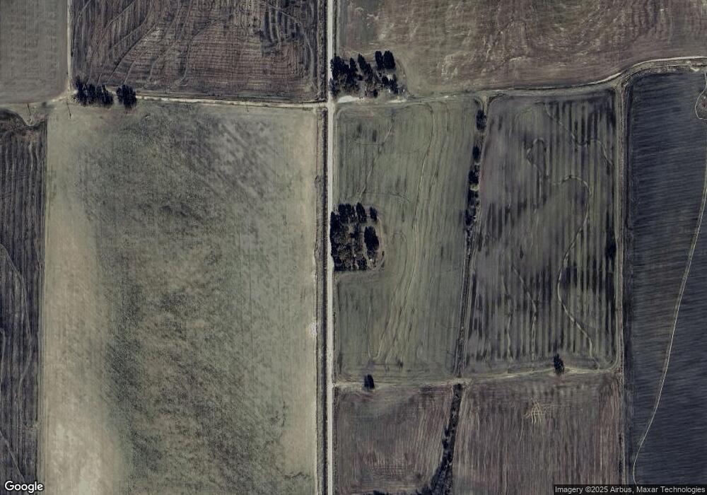 8350 Long Creek Ln, Weiner, AR 72479 - photo 1