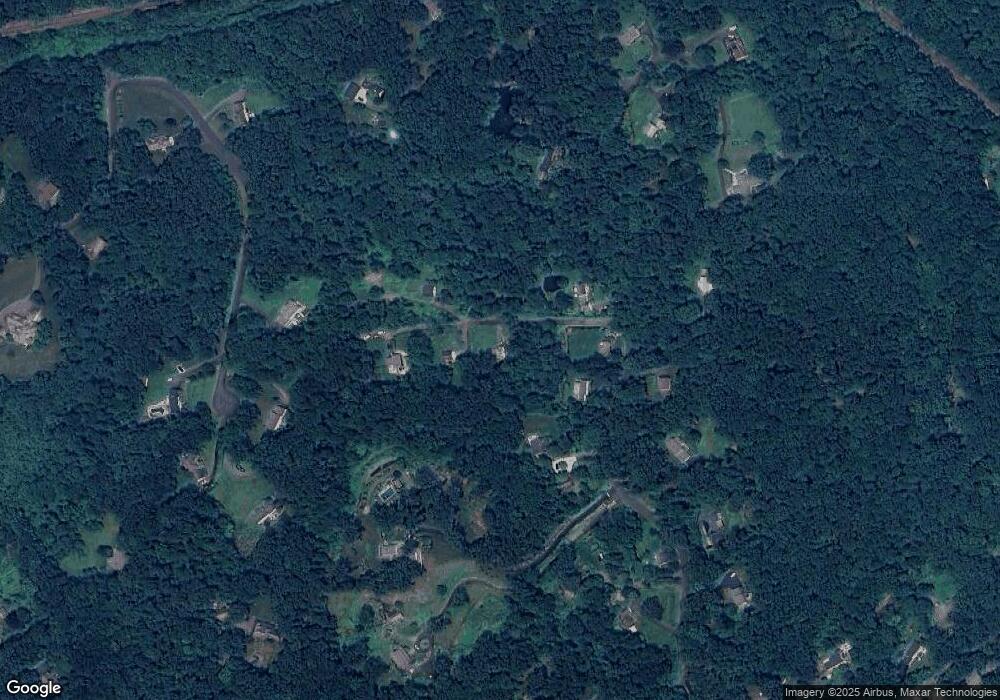 5 Parmalee Park Place, Newtown, CT 06470 - photo 1