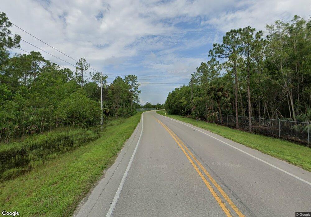 0 White Lake Corp Park, Naples, FL 34112 - photo 1