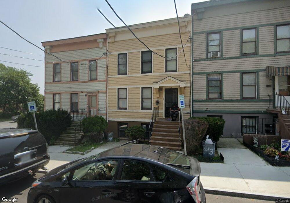 26 Delaware St, Albany, NY 12202 - photo 1