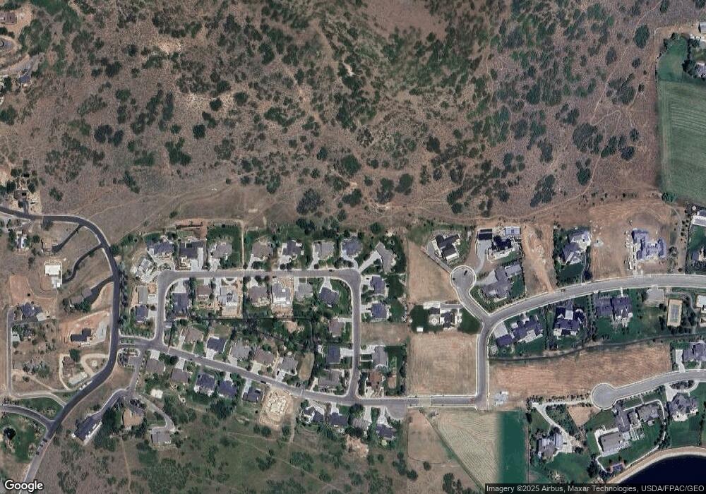 397 E 1690 N unit 10, Midway, UT 84049 - photo 1