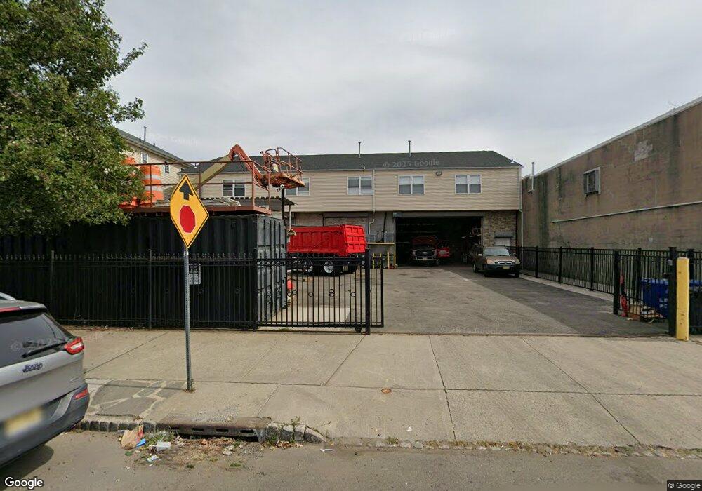 219-223 N 12th St, Newark, NJ 07107 - photo 1