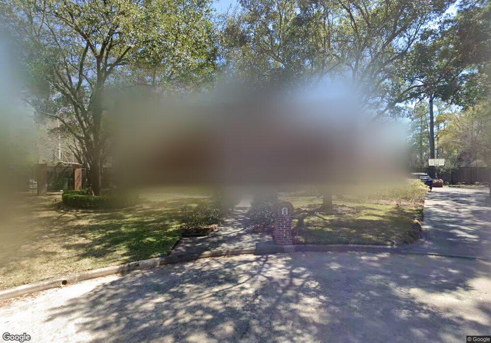 3 Huntington Park Ct, Houston, TX 77024 - photo 1