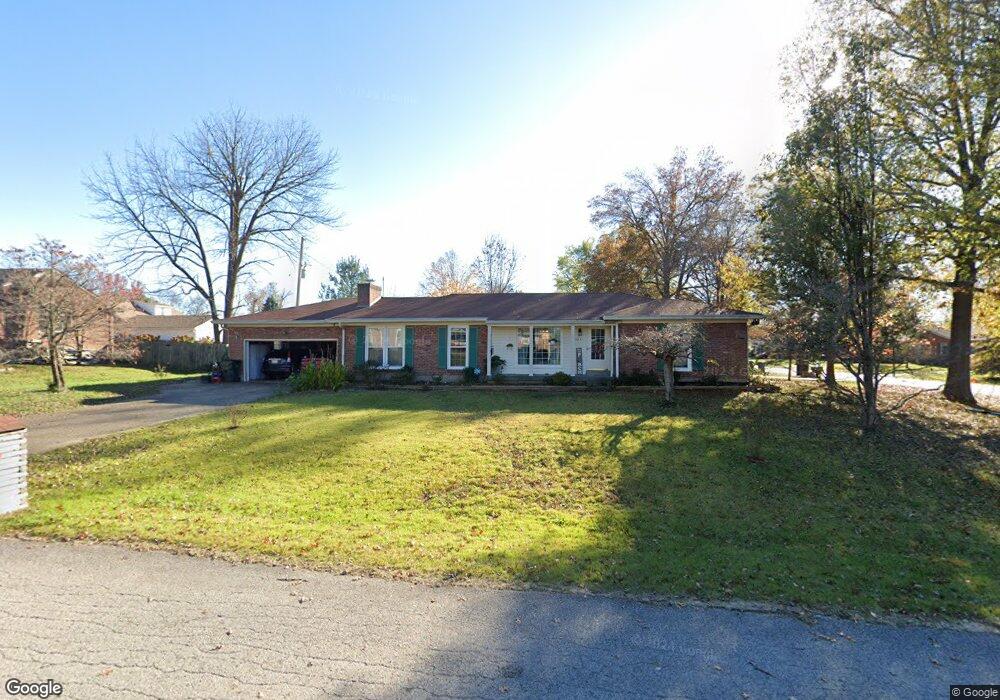 2103 Ann Marie Dr, Louisville, KY 40299 - photo 1