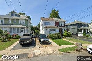 18 W Elbon Rd, Brookhaven, PA 19015