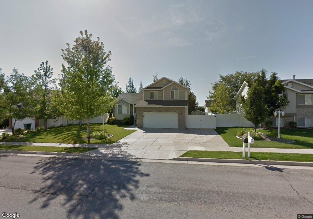 2177 N 10 W, Layton, UT 84041 - photo 1