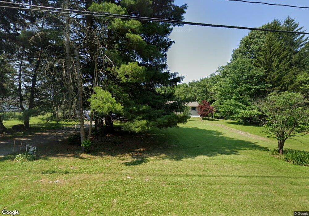 6564 Grove Rd, New Franklin, OH 44216 - photo 1