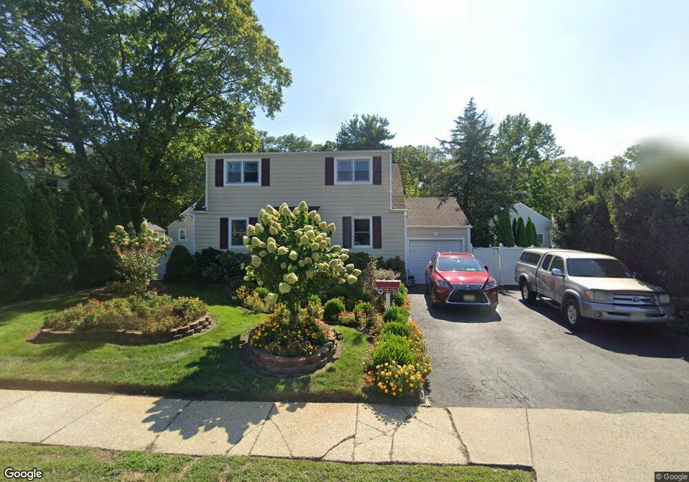 2802 Appleby Dr, Ocean, NJ 07712 - photo 1