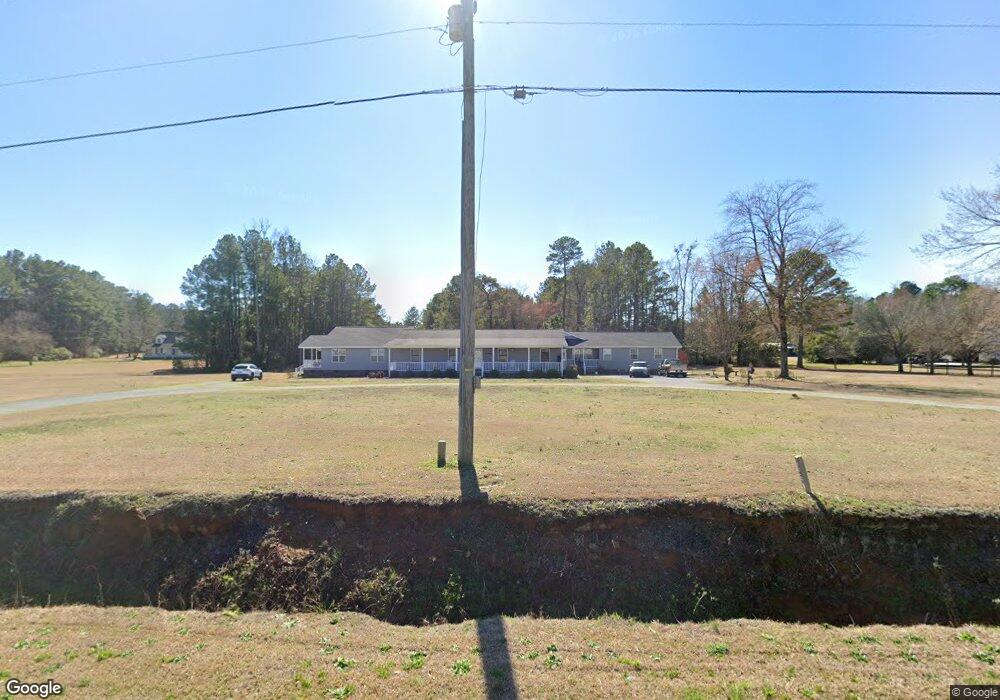 3220 Claussen Rd, Florence, SC 29505 - photo 1
