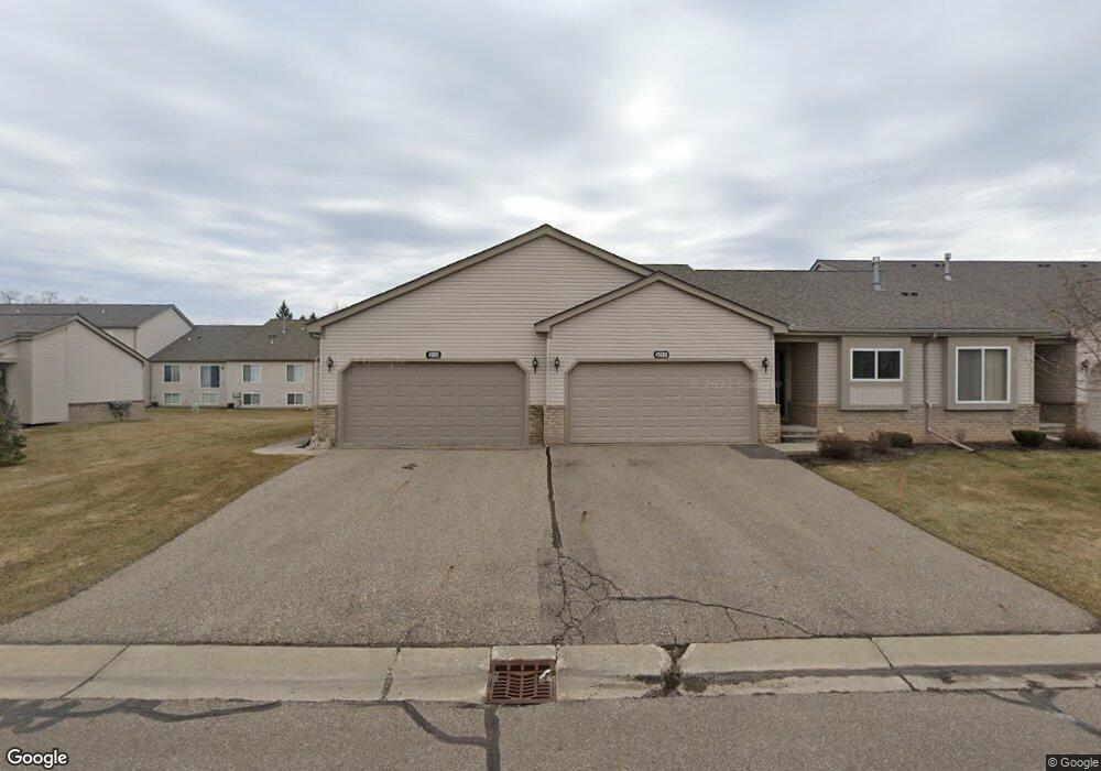 41011 Williams St unit 246, Grand Blanc, MI 48439 - photo 1
