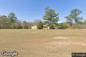 10587 Ga Highway 27, Lumpkin, GA 31815