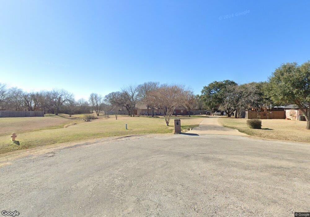 3204 Leatherwood Ct, Granbury, TX 76049 - photo 1
