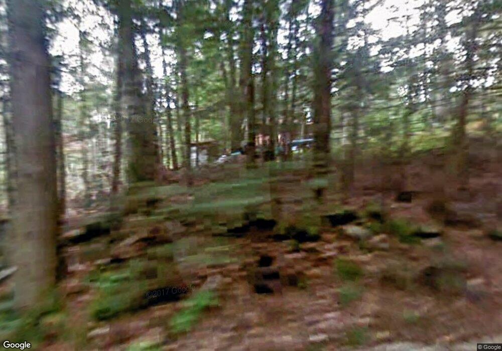 174 Sandy Hollow Rd, Fitzwilliam, NH 03447 - photo 1