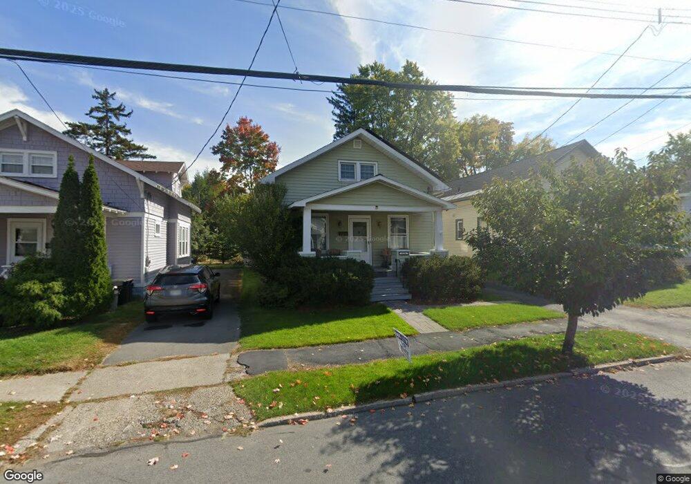 1118 Dean St, Schenectady, NY 12309 - photo 1