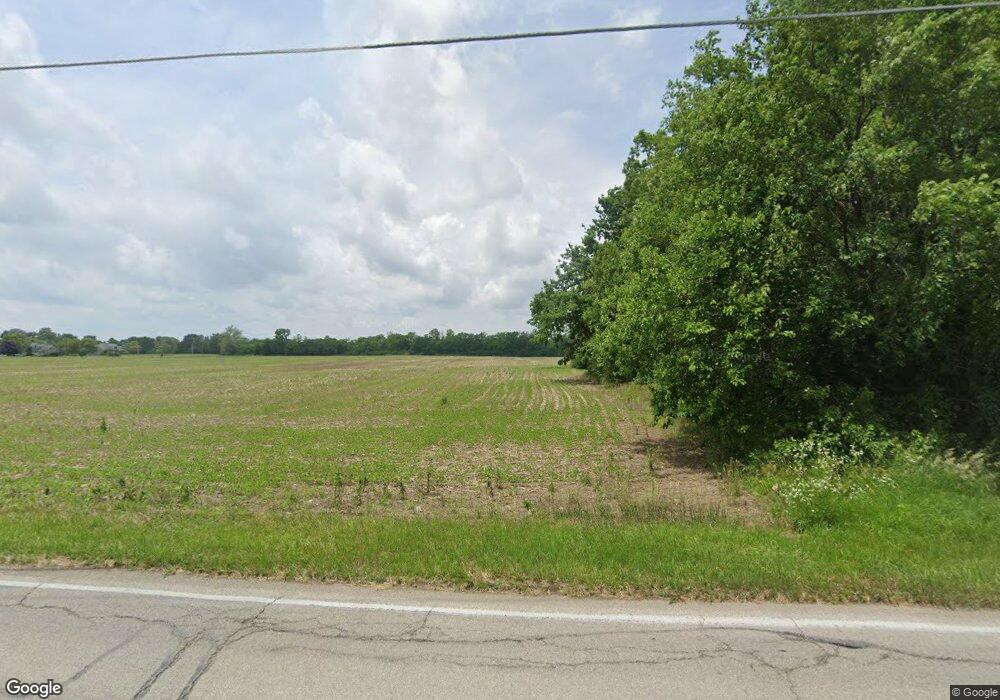 2133 N 200 E, Anderson, IN 46012 - photo 1