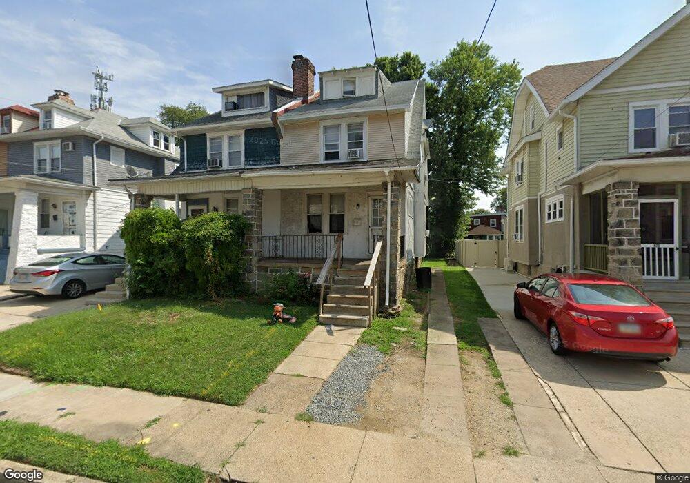 419 Laurel Rd, Lansdowne, PA 19050 - photo 1