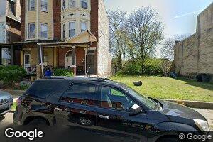 3317 N 20th St, Philadelphia, PA 19140