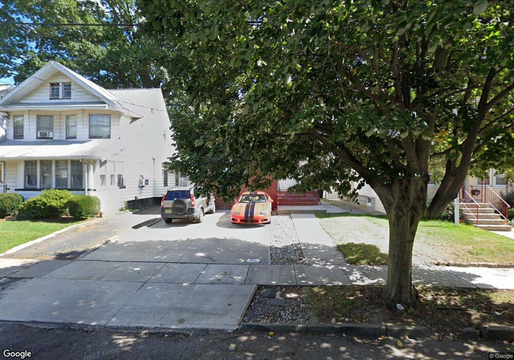 157 Dalton St unit 2, Roselle Park, NJ 07204 - photo 1