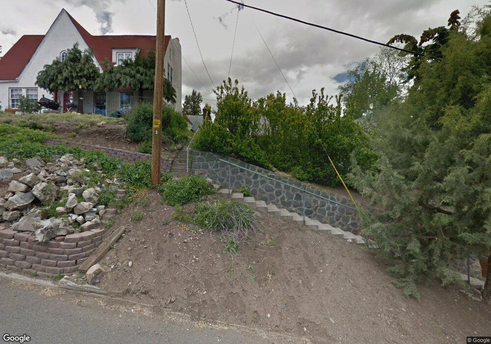 617 Lincoln St, Klamath Falls, OR 97601 - photo 1