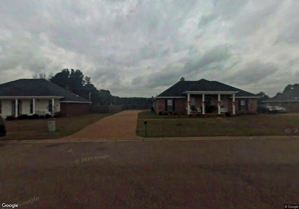 0 Susan Cove unit Lot 44, Byram, MS 39272 - photo 1