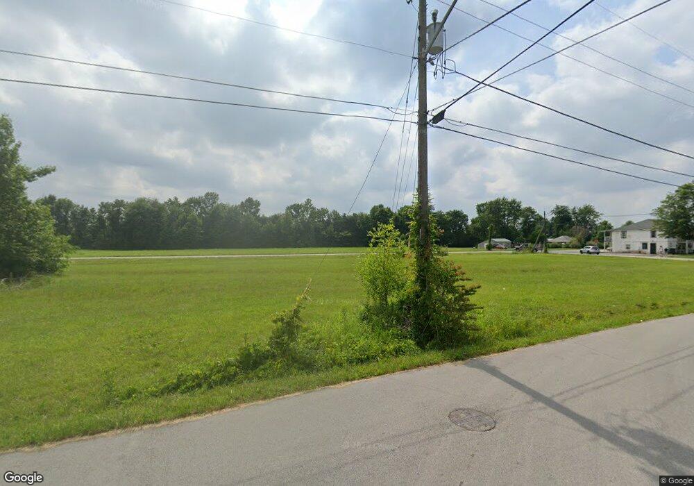 0 Rural St, Austin, IN 47102 - photo 1