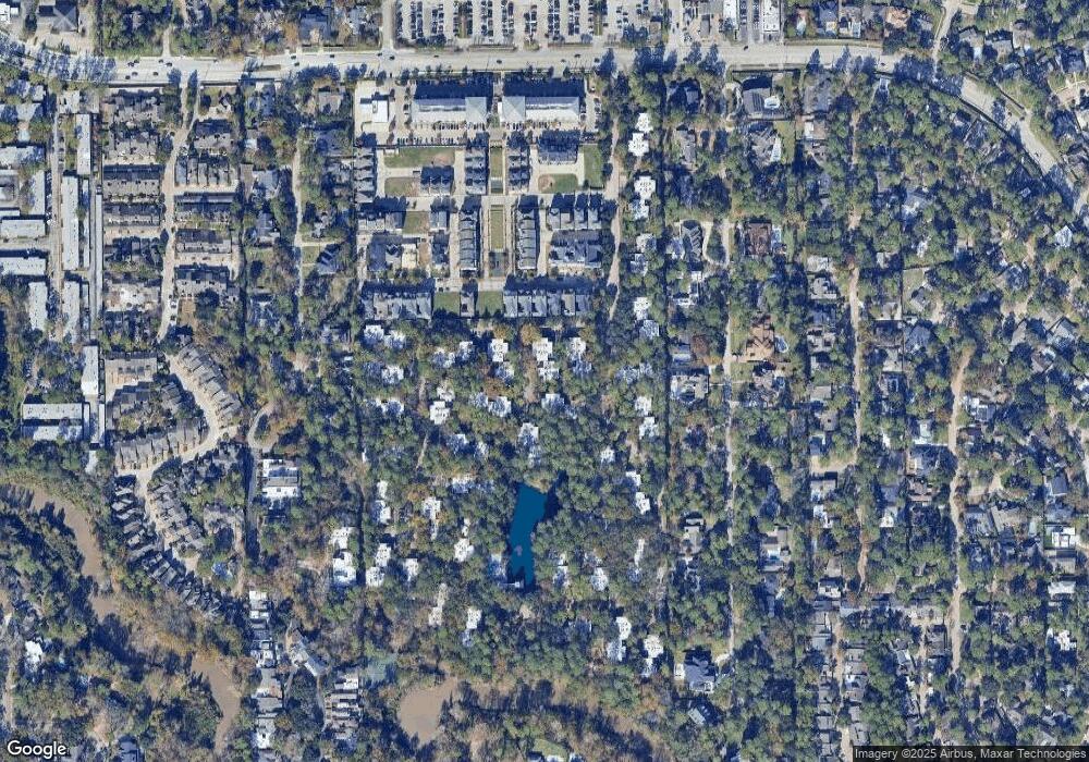 31 Litchfield Ln, Houston, TX 77024 - photo 1