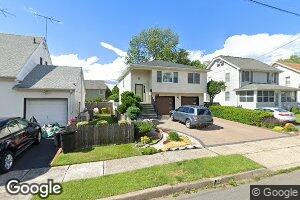 358 Hemlock Ave, Garwood, NJ 07027