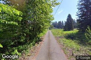 218 XX SE 203rd St, Hobart, WA 98038