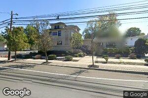 295 Canal Rd, South Bound Brook, NJ 08880