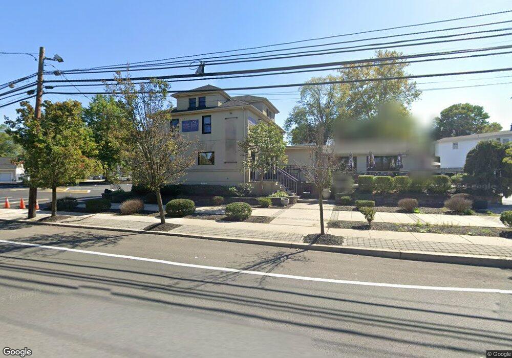 295 Canal Rd unit 1, South Bound Brook, NJ 08880 - photo 1