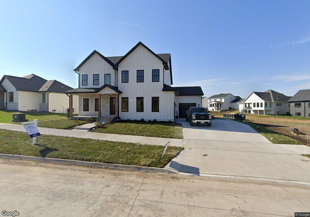 4232 Westgate Pkwy, Clive, IA 50325 - photo 1