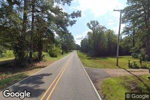 700 Highway 472, Winnfield, LA 71483