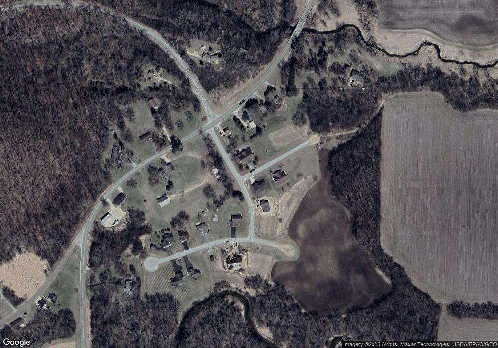 109 Nelson Dr unit 2, Elmwood, WI 54740 - photo 1