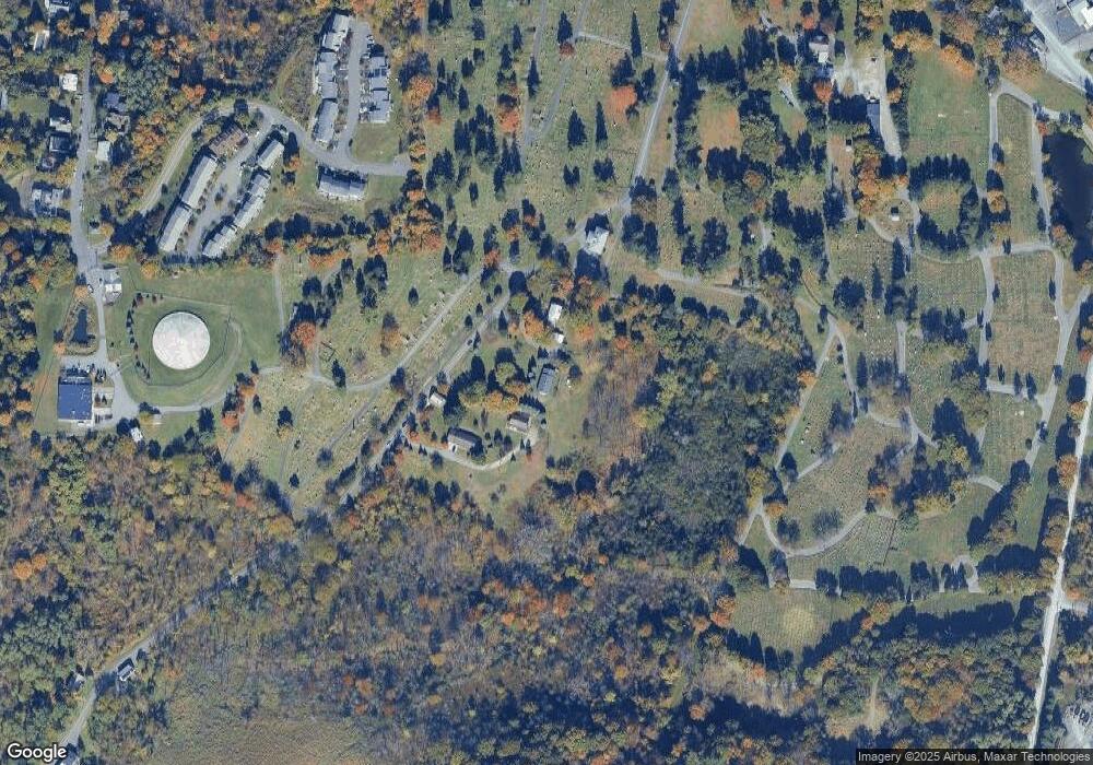 111 Ten Broeck Ln, Hudson, NY 12534 - photo 1