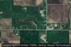 2600 W 450 S, Lafayette, IN 47909
