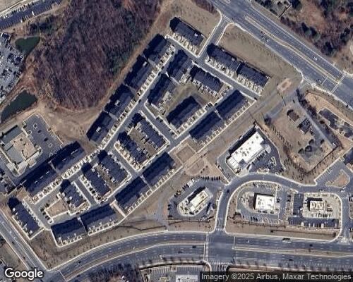 HOMESITE 146 Vista Grn Ln  