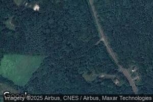 43 Buffum Rd, Washington Depot, CT 06794