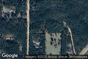 90 Allen Dr, Mauk, GA 31058