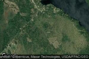 148 Nickerson Hill Rd, Clifton, ME 04428
