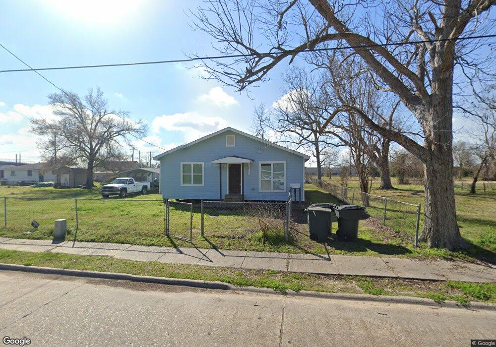 1520 Jackson St, Lake Charles, LA 70601 - photo 1