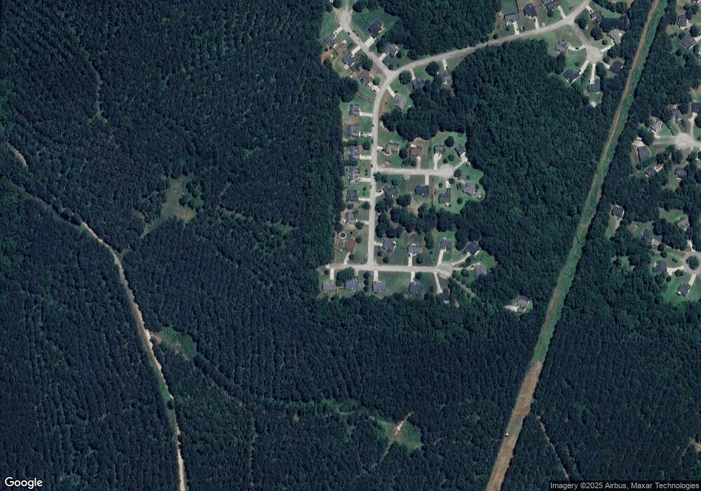 15 Darvin Ct, Covington, GA 30016 - photo 1