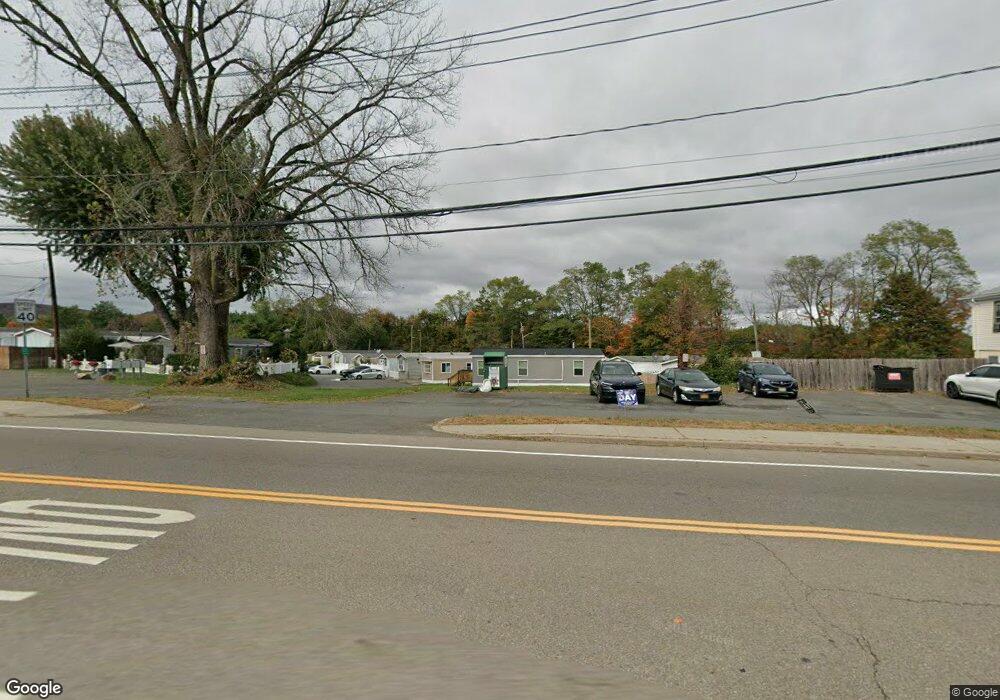 328 Us Hwy 202, Haverstraw Town, NY 10970 - photo 1