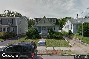 153 Davies Ave, Dumont, NJ 07628