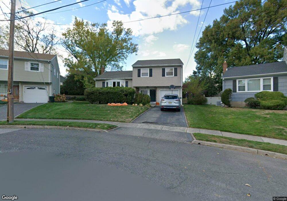 63 Eaton Place, Bloomfield, NJ 07003 - photo 1