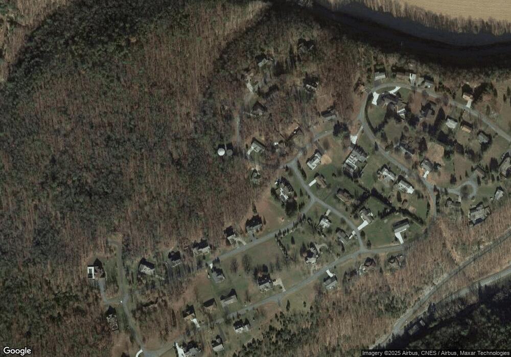 17 Laurel Place, Petersburg, WV 26847 - photo 1