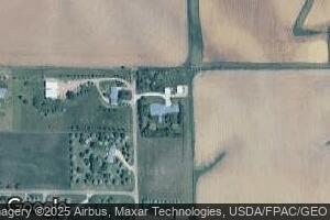 32856 Oak St, Hinton, IA 51024