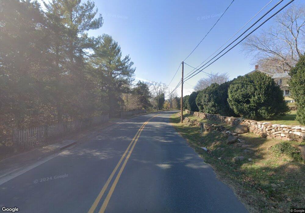 0 Hopewell Rd unit FQ7598298, The Plains, VA 20198 - photo 1