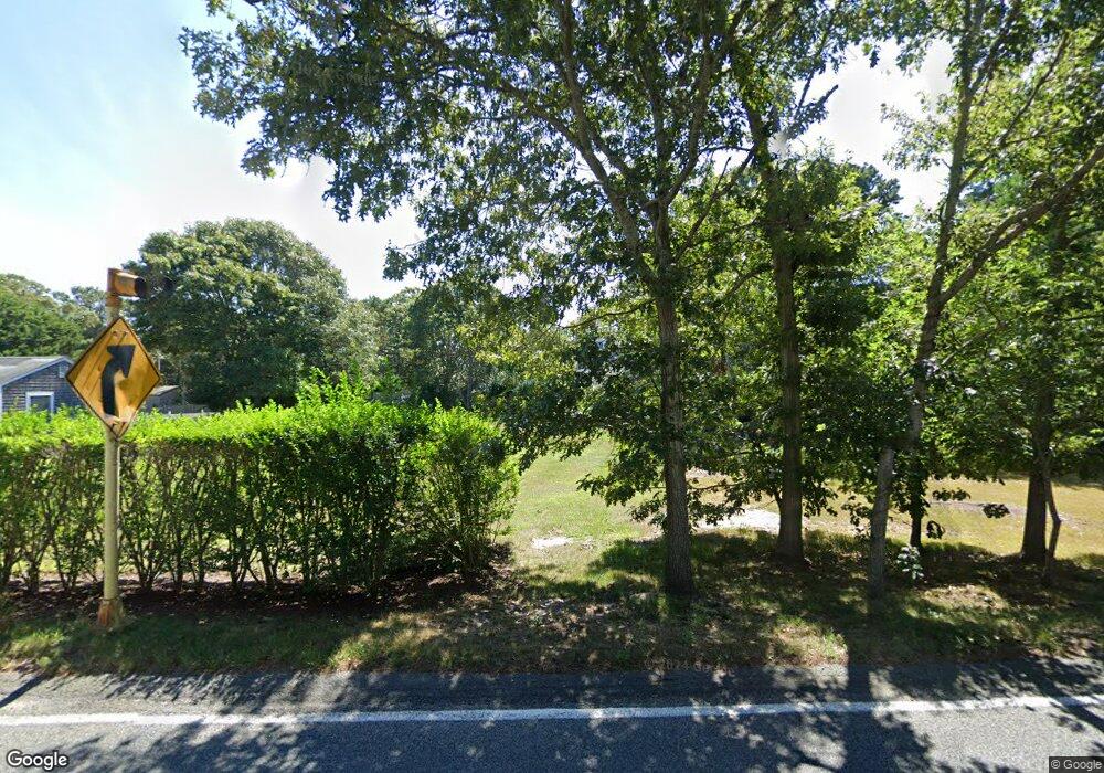 19 Lower County Rd, West Harwich, MA 2671 - photo 1