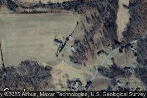 10879 Big Pool Rd, Big Pool, MD 21711